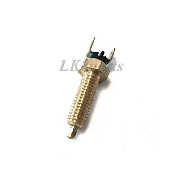 Land Rover Range Classic Discovery I Defender Reverse Light Switch PRC2911 New