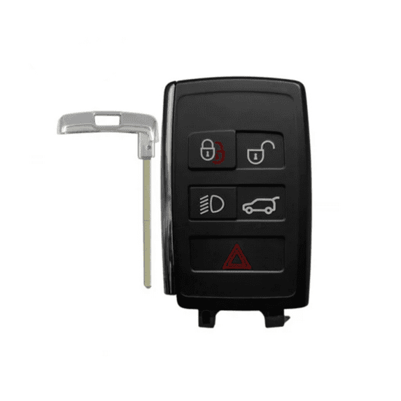 Land Rover Range Rover Evoque 2018-2025+