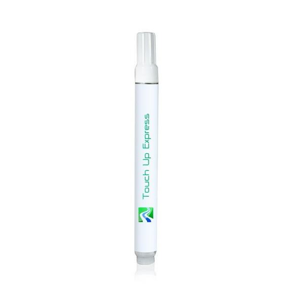 Land Rover Range Rover JCK Marmaris Teal Metallic Paint Pen For Car Truck or Auto