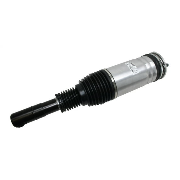 Land Rover Range Rover (L494) w/ CVD 2014-2020 Front Left OEM REBUILD Suspension Air Spring Bag Strut (LR087094)