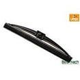 thumbnail image 1 of Land Rover Range Rover P38 1995 - 2002 Wiper Blade Part   DKC100860, 1 of 2