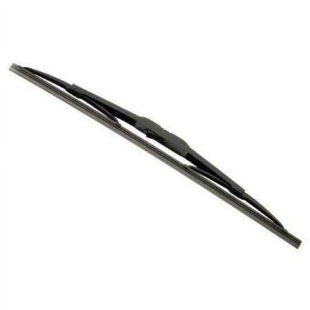 Land Rover Range Rover Sport 2006-2013 & LR4 Rear Wiper Blade DKB500710G New