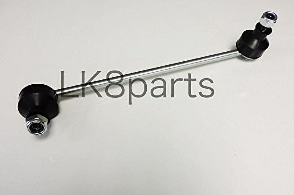 Land Rover Range Rover Sport Front Sway Bar Link Stabilizer RBM500140