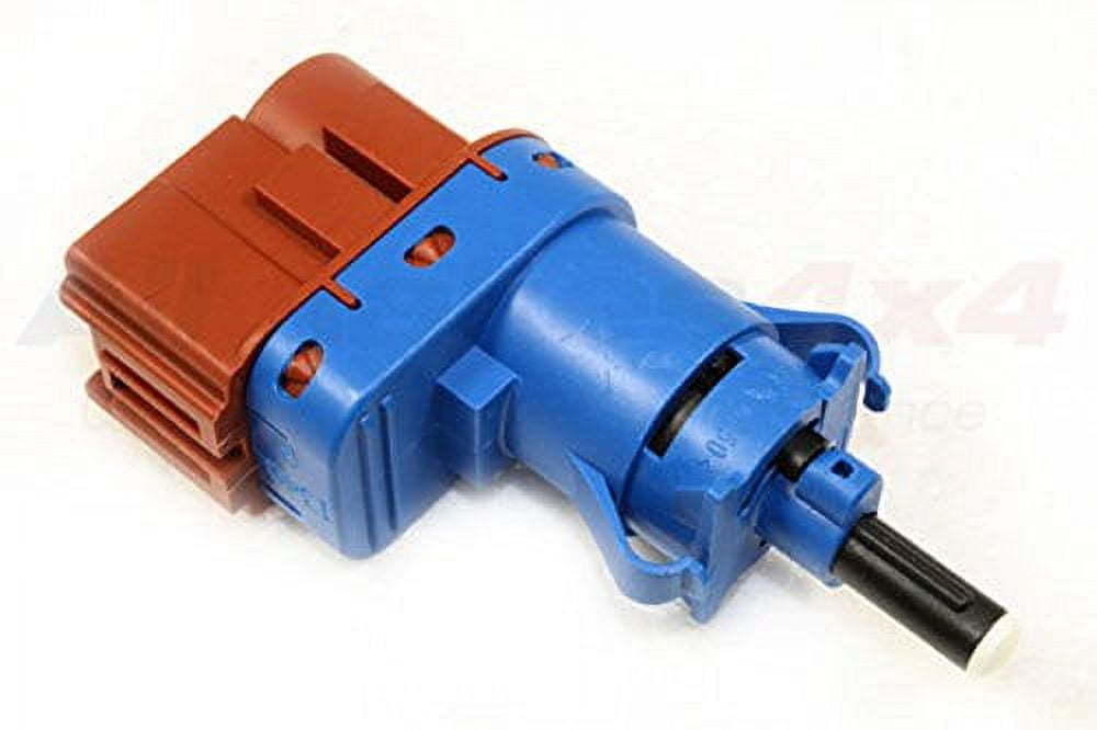Land Rover Range Rover Sport LR3 Switch Assembly Brake Stop Light
