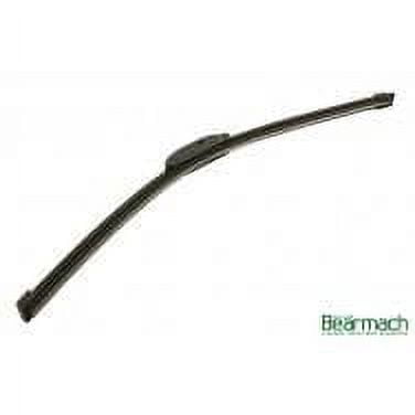 Land Rover Range Rover Sport Set of Two Front Wiper Blades Part# LLWFB22
