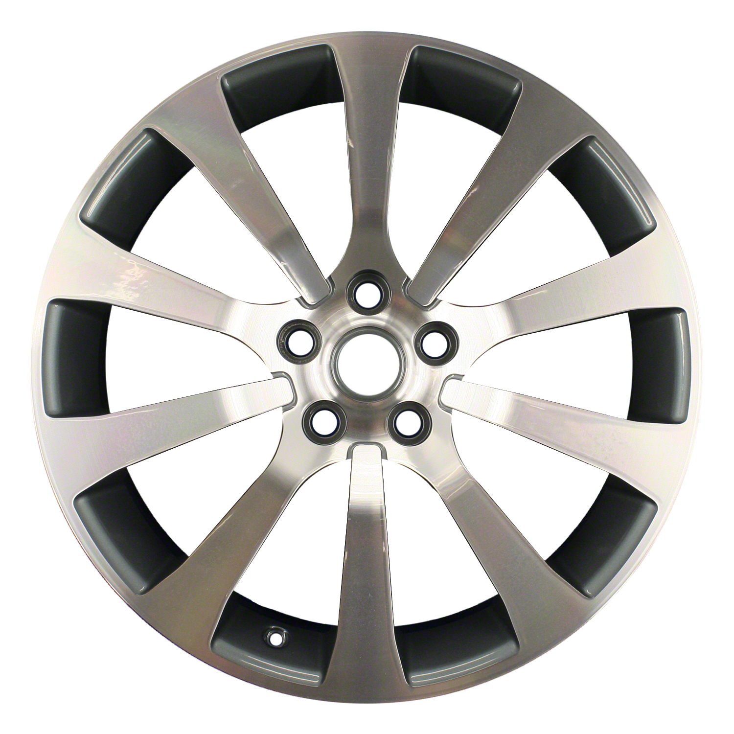 Land Rover Range Rover Sport Wheel 2010-2013 20