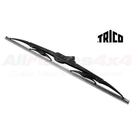 Land Rover Rear Wiper Blade Range Sport DKB500710 New