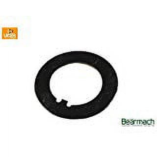 Land Rover Series III Hub Locking Washer Part 217353 Ghana | Ubuy