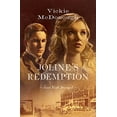 thumbnail image 1 of Pre-Owned Joline's Redemption (Paperback) 1628369523 9781628369526, 1 of 1