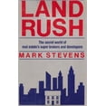 thumbnail image 1 of Pre-Owned Land Rush, 9780070612730, 0070612730, Hardcover, First Edition edition, 1 of 1