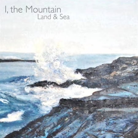 Land & Sea (Audiobook)