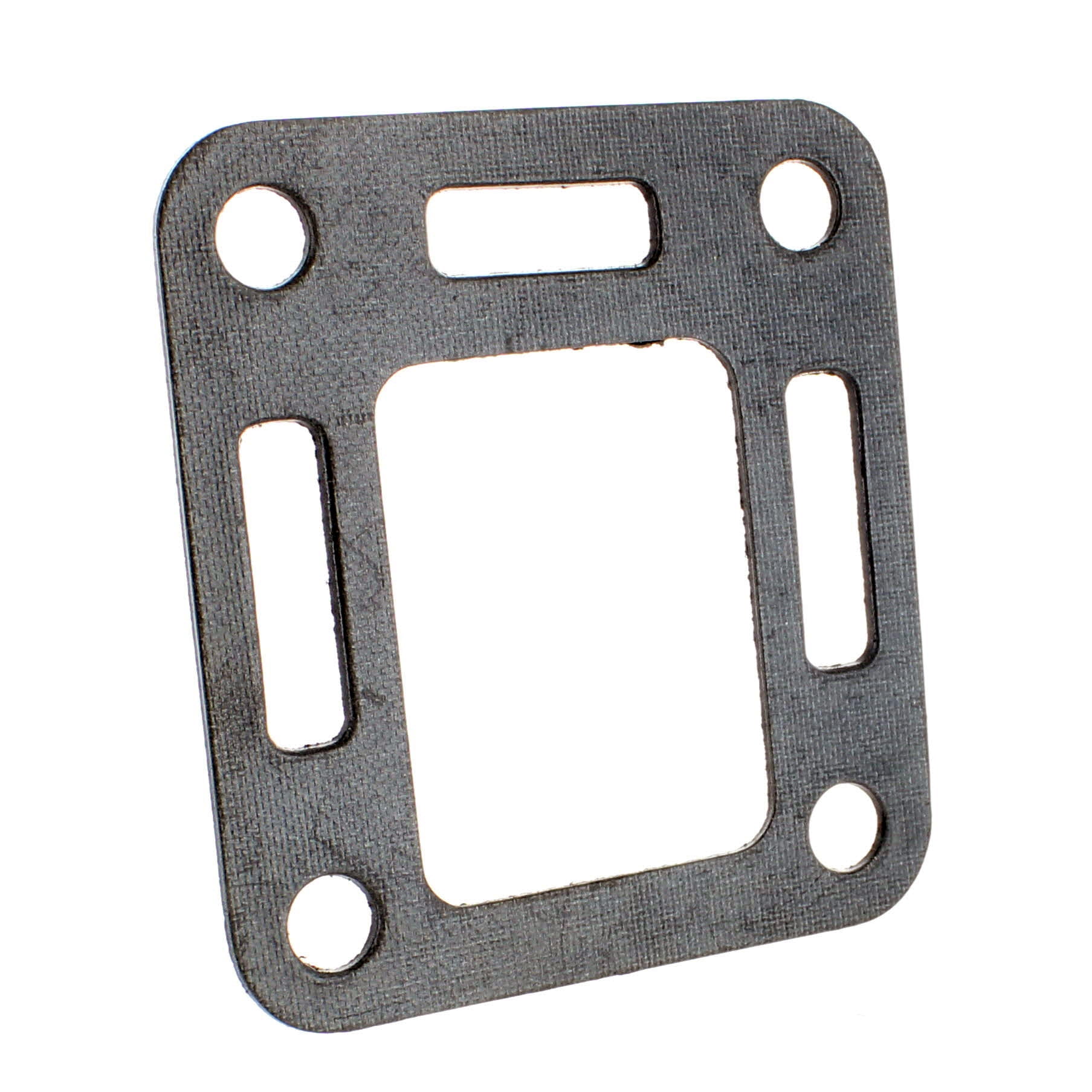 Gasket, Exhaust Elbow Mercruiser HP Pro #: 69147 X-Ref #: 848147 