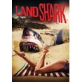 thumbnail image 1 of Land Shark (DVD), 1 of 1
