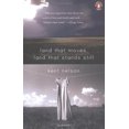 thumbnail image 1 of Pre-Owned Land That Moves, Land That Stands Still (Paperback) 014200460X 9780142004609, 1 of 1