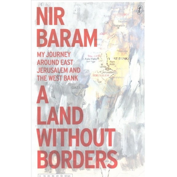 Land Without Borders