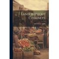 thumbnail image 1 of Land Without Chimneys; (Paperback), 1 of 1