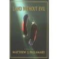 thumbnail image 1 of Pre-Owned Land Without Evil (Hardcover) 0912880090 9780912880099, 1 of 1