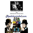 thumbnail image 1 of Land Without Music / Home Run on the Keys, 1 of 1