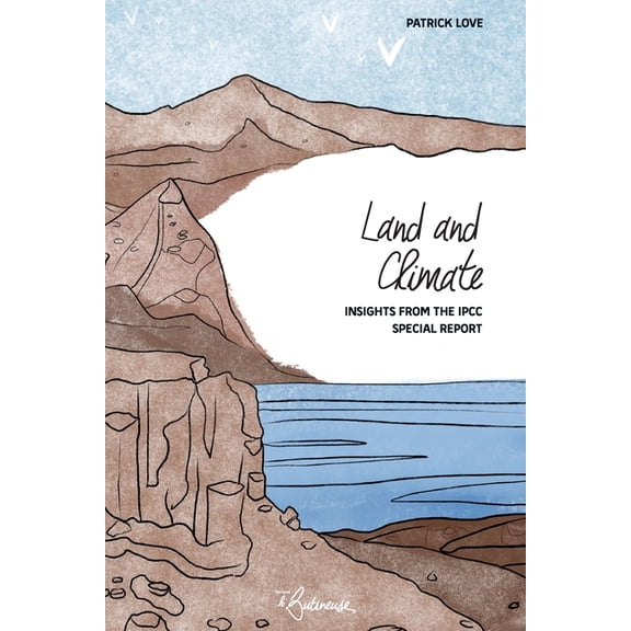 Land and Climate, (Paperback)