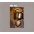 thumbnail image 1 of Blank Dogs - Land and Fixed - Music & Performance - CD, 1 of 1