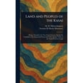 thumbnail image 1 of Land and Peoples of the Kasai, (Hardcover), 1 of 1