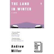 The Land in Winter, Paperback
