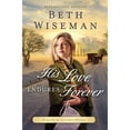 thumbnail image 1 of Pre-Owned His Love Endures Forever (Paperback) 0718082796 9780718082796, 1 of 1