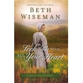 thumbnail image 1 of Land of Canaan Novel Seek Me with All Your Heart, Book 1, (Paperback), 1 of 2