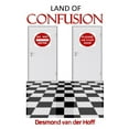 thumbnail image 1 of Land of Confusion: Land of Confusion (Series #1) (Paperback), 1 of 1