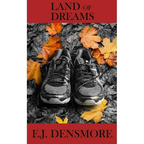 Land of Dreams (Paperback)
