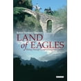 thumbnail image 1 of Land of Eagles : Riding Through Europe's Forgotten Country (Paperback), 1 of 1