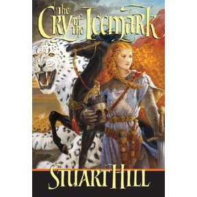 Pre-Owned The Dark Hills Divide