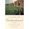 thumbnail image 1 of Land of Enchantment: Memoirs of Marian Russell Along the Santa Fe Trail, (Paperback), 1 of 1