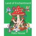thumbnail image 1 of Land of Enchantment, (Paperback), 1 of 1