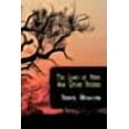 thumbnail image 1 of Land of Hope and Other Stories, 1 of 1