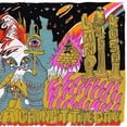 thumbnail image 1 of Land of Kush - Against the Day - Music & Performance - Vinyl, 1 of 1