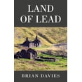 thumbnail image 1 of Land of Lead (Paperback), 1 of 1