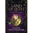 thumbnail image 1 of Land of Light, (Paperback), 1 of 1