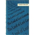thumbnail image 1 of Pre-Owned The Land of Lost Content (Hardcover) 0814906745 9780814906743, 1 of 1