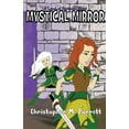 thumbnail image 1 of Land of Mistasia: Mystical Mirror: a Land of Mistasia Novel (Paperback), 1 of 1