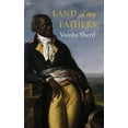 thumbnail image 1 of Land of My Fathers (Hardcover), 1 of 1