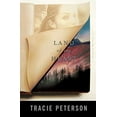 thumbnail image 1 of Pre-Owned Land of My Heart (Heirs of Montana #1) Paperback, 1 of 1