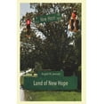 thumbnail image 1 of Land of New Hope: Discovering America (Again) (Paperback), 1 of 1