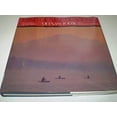 thumbnail image 1 of Pre-Owned Land of Nine Dragons: Vietnam Today (Hardcover) 1558592210 9781558592216, 1 of 1