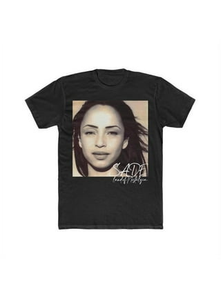 Supreme Sade T-Shirt  Shop now - looking at toys