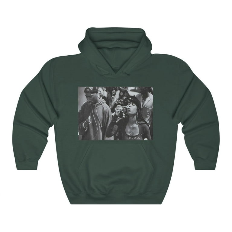 Land of Nostalgia Poetic Justice Vintage Unisex Heavy Blend