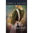 thumbnail image 1 of Pre-Owned Miriam's Secret: Volume 1 (Paperback) 0736958797 9780736958790, 1 of 1