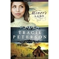 thumbnail image 1 of Pre-Owned The Miner's Lady (Land of Shining Water, No. 3) (Paperback) 0764211471 9780764211478, 1 of 1