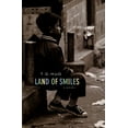 thumbnail image 1 of Land of Smiles, (Paperback), 1 of 1
