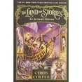 thumbnail image 1 of Pre-Owned An Author's Odyssey (Paperback) 031638321X 9780316383219, 1 of 1